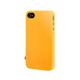 プレアデスシステムデザイン SwitchEasy Lanyard for iPhone 4S/4 Yellow SW-LAN4S-Y