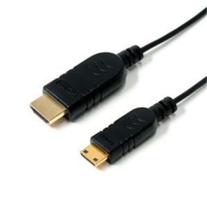 ߥ襷 MCOHDMI֥ ȥ饹ॱ-֥2m HDMI-HDMIߥ HDM-HEUC20BK HDM-HEUC20BK