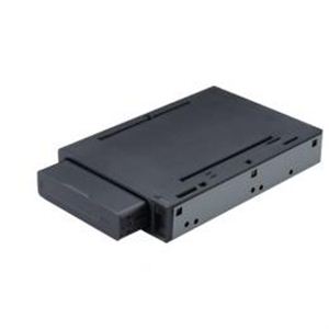 ȥåƥ 2.5SATA¢ࡼХ֥륱SATA³ȥ쥤դ֥å SA25-RC1-BK