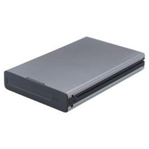 ȥåƥ USB3.0³2.5SATAϡɥǥʥС SA25-TR1-U3SV