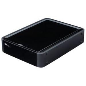 ȥåƥ USB3.0³2.5SATAդࡼХ֥륱SATA³ȥ쥤դ֥å SA25-DK1-U3BK