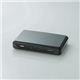 ロジテック 1000BASE-TX対応スイッチングハブ LAN-GSW05/PHB