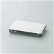 ロジテック 1000BASE-TX対応スイッチングハブ LAN-GSW08/PH