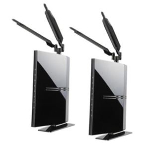 ƥå 11a300Mbps롼Сå LAN-WH300ANRCV LAN-WH300ANRCV