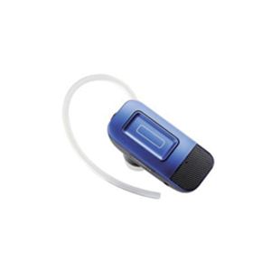 ƥå Bluetooth Υ إåɥå LBT-MPHS03BU