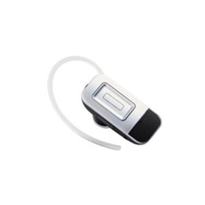 ƥå Bluetooth Υ إåɥå LBT-MPHS03SV