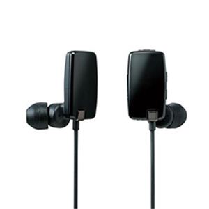 ƥå Bluetoothƥ쥪ۥ LBT-AVHP05BK