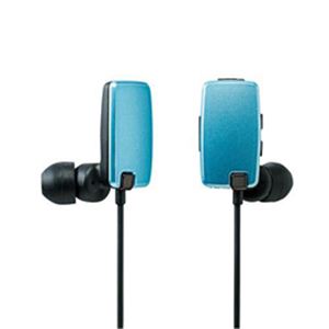 ƥå Bluetoothƥ쥪ۥ LBT-AVHP05BU