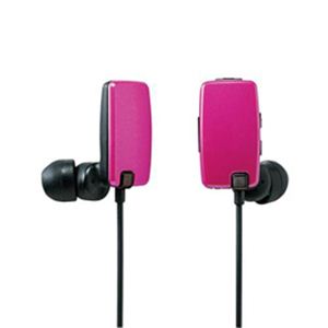 ƥå Bluetoothƥ쥪ۥ LBT-AVHP05PN