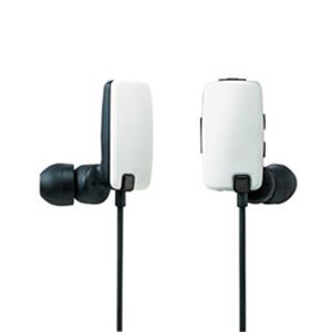ƥå Bluetoothƥ쥪ۥ LBT-AVHP05WH