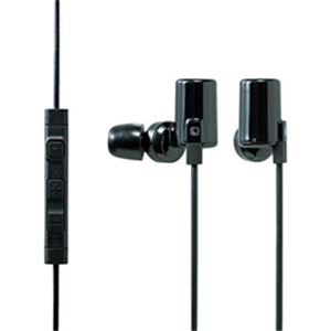 ƥå Bluetoothƥ쥪ۥ LBT-AVHP06BK