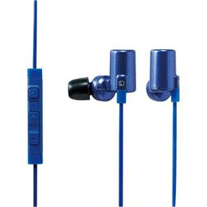 ƥå Bluetoothƥ쥪ۥ LBT-AVHP06BU