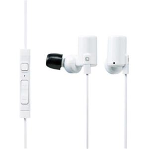 ƥå Bluetoothƥ쥪ۥ LBT-AVHP06WH