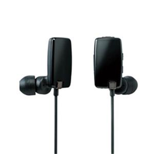 ƥå Bluetoothƥ쥪ۥ LBT-MPHP05BK