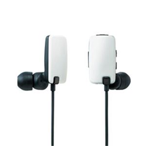 ƥå Bluetoothƥ쥪ۥ LBT-MPHP05WH