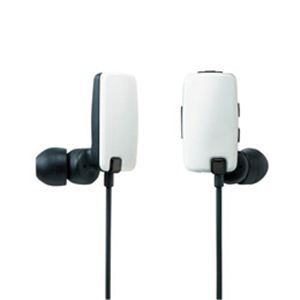 ƥå Bluetoothƥ쥪ۥ LBT-PCHP05WH