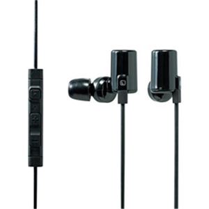 ƥå Bluetoothƥ쥪ۥ LBT-PCHP06BK