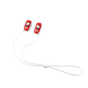 ƥå Hello Kitty Bluetoothۥ LBT-MPHP03KERD