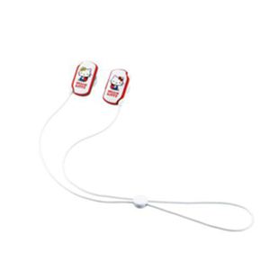 ƥå Hello Kitty Bluetoothۥ LBT-MPHP03KEWH