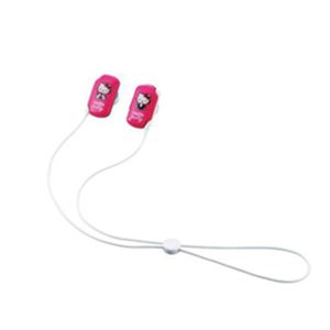 ƥå Hello Kitty Bluetoothۥ LBT-MPHP03KPPN