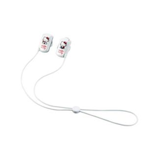 ƥå Hello Kitty Bluetoothۥ LBT-MPHP03KPWH