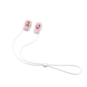 ƥå Hello Kitty Bluetoothۥ LBT-MPHP03KYPN