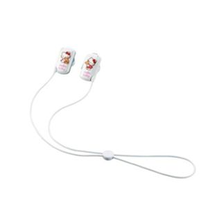 ƥå Hello Kitty Bluetoothۥ LBT-MPHP03KYWH