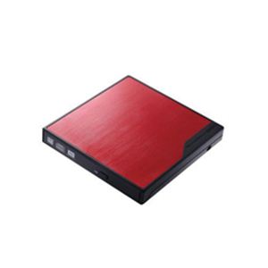 ƥå USB3.0бݡ֥DVDɥ饤 LDR-PME8U3LRD