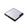 ロジテック USB3.0対応ポータブルDVDドライブ LDR-PME8U3LSV