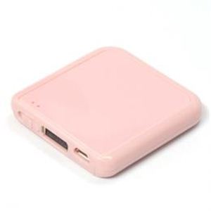 ܥȥ饹ȥƥΥ My Battery PiTAa ԥ MBPITAAPK