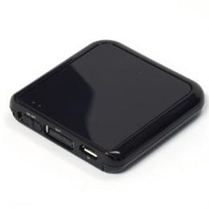 ܥȥ饹ȥƥΥ My Battery PiTAa ֥å MBPITAABK