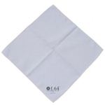 f.64 ミラクルクロス F64-MC