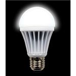 GREENHOUSE�i�O���[���n�E�X�j LED�d�� �u�G���`�J�v �����F���� 620lm GH-LB081N
