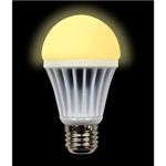 GREENHOUSE�i�O���[���n�E�X�j LED�d�� �u�G���`�J�v �d���F���� 560lm GH-LB081L