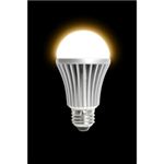 GREENHOUSE�i�O���[���n�E�X�j LED�d�� �u�G���`�J�v �d���F���� 680lm GH-LB091L