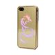 icover combi dragon シリーズ iPhone4S/iPhone4用ケース AS-IP4CD-GDGD