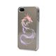 icover combi dragon シリーズ iPhone4S/iPhone4用ケース AS-IP4CD-SLSL