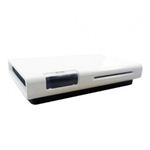 PLEX 地上デジタル・BS・CS 3波対応 USB接続TVチューナー PX-S3U2