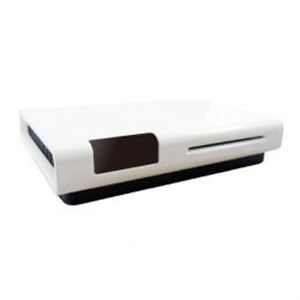 PLEX 地上デジタル・BS・CS 3波対応USB接続TVダブルチューナー PX-W3U3