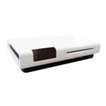 PLEX 地上デジタル・BS・CS 3波対応USB接続TVダブルチューナー PX-W3U3