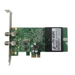 PLEX 地上デジタル・BS・CS 三波対応 TVチューナー Rev1.3 PX-W3PE