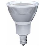 YAZAWA ハロゲン形LEDランプ広角電球色2P LDR5LWE112P