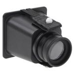 エツミ ライブビューフードII型 2.5X E-6396