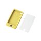 エレコム iPod touchシリコンケース(柄) AVA-T11SCT2