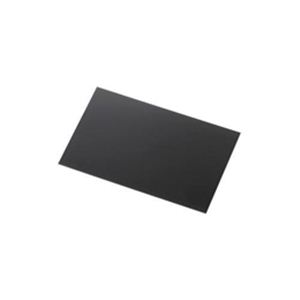 エレコム のぞき見防止フィルム TB-NEVPVTPF - 拡大画像