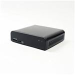 サンコー 1080 HDD MEDIA PLAYER（HDD無） HDPLAYA1