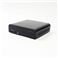 サンコー 1080 HDD MEDIA PLAYER（HDD無） HDPLAYA1