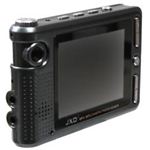 サンコー AV入力録画機能付きメディアプレーヤー AVIMP685