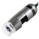 サンコー Dino-Lite Premie2 S LWD DINOAD7013MTL