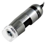 サンコー Dino-Lite Premie2 S LWD DINOAD7013MTL
